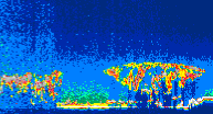 /calipso-imagery/data/BROWSE/production/V5-00/2010-01-23/2010-01-23_12-57-25_V5.00_4_thmb.png image missing