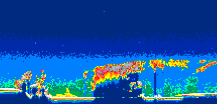 /calipso-imagery/data/BROWSE/production/V5-00/2010-01-23/2010-01-23_13-49-55_V5.00_1_thmb.png image missing