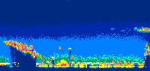 /calipso-imagery/data/BROWSE/production/V5-00/2010-01-23/2010-01-23_13-49-55_V5.00_2_thmb.png image missing