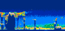 /calipso-imagery/data/BROWSE/production/V5-00/2010-01-23/2010-01-23_13-49-55_V5.00_3_thmb.png image missing