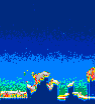 /calipso-imagery/data/BROWSE/production/V5-00/2010-01-23/2010-01-23_13-49-55_V5.00_4_thmb.png image missing