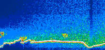 /calipso-imagery/data/BROWSE/production/V5-00/2010-01-23/2010-01-23_14-36-20_V5.00_1_thmb.png image missing