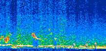 /calipso-imagery/data/BROWSE/production/V5-00/2010-01-23/2010-01-23_14-36-20_V5.00_2_thmb.png image missing