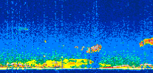 /calipso-imagery/data/BROWSE/production/V5-00/2010-01-23/2010-01-23_14-36-20_V5.00_3_thmb.png image missing