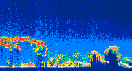 /calipso-imagery/data/BROWSE/production/V5-00/2010-01-23/2010-01-23_14-36-20_V5.00_4_thmb.png image missing