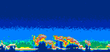 /calipso-imagery/data/BROWSE/production/V5-00/2010-01-23/2010-01-23_15-28-46_V5.00_1_thmb.png image missing