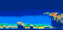 /calipso-imagery/data/BROWSE/production/V5-00/2010-01-23/2010-01-23_15-28-46_V5.00_2_thmb.png image missing