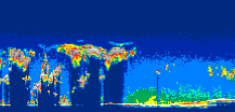 /calipso-imagery/data/BROWSE/production/V5-00/2010-01-23/2010-01-23_15-28-46_V5.00_3_thmb.png image missing