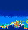/calipso-imagery/data/BROWSE/production/V5-00/2010-01-23/2010-01-23_15-28-46_V5.00_4_thmb.png image missing