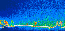 /calipso-imagery/data/BROWSE/production/V5-00/2010-01-23/2010-01-23_16-15-11_V5.00_1_thmb.png image missing