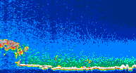 /calipso-imagery/data/BROWSE/production/V5-00/2010-01-23/2010-01-23_16-15-11_V5.00_4_thmb.png image missing
