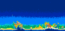 /calipso-imagery/data/BROWSE/production/V5-00/2010-01-23/2010-01-23_17-07-41_V5.00_1_thmb.png image missing