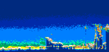 /calipso-imagery/data/BROWSE/production/V5-00/2010-01-23/2010-01-23_17-07-41_V5.00_2_thmb.png image missing