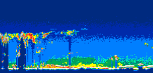 /calipso-imagery/data/BROWSE/production/V5-00/2010-01-23/2010-01-23_17-07-41_V5.00_3_thmb.png image missing