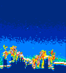 /calipso-imagery/data/BROWSE/production/V5-00/2010-01-23/2010-01-23_17-07-41_V5.00_4_thmb.png image missing