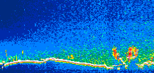 /calipso-imagery/data/BROWSE/production/V5-00/2010-01-23/2010-01-23_17-54-06_V5.00_1_thmb.png image missing