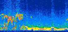 /calipso-imagery/data/BROWSE/production/V5-00/2010-01-23/2010-01-23_17-54-06_V5.00_3_thmb.png image missing