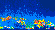 /calipso-imagery/data/BROWSE/production/V5-00/2010-01-23/2010-01-23_17-54-06_V5.00_4_thmb.png image missing