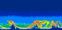 /calipso-imagery/data/BROWSE/production/V5-00/2010-01-23/2010-01-23_18-46-36_V5.00_1_thmb.png image missing