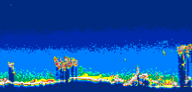 /calipso-imagery/data/BROWSE/production/V5-00/2010-01-23/2010-01-23_18-46-36_V5.00_2_thmb.png image missing