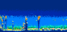 /calipso-imagery/data/BROWSE/production/V5-00/2010-01-23/2010-01-23_18-46-36_V5.00_3_thmb.png image missing