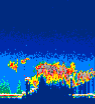 /calipso-imagery/data/BROWSE/production/V5-00/2010-01-23/2010-01-23_18-46-36_V5.00_4_thmb.png image missing