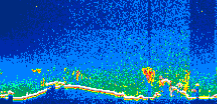 /calipso-imagery/data/BROWSE/production/V5-00/2010-01-23/2010-01-23_19-32-56_V5.00_1_thmb.png image missing