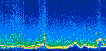 /calipso-imagery/data/BROWSE/production/V5-00/2010-01-23/2010-01-23_19-32-56_V5.00_3_thmb.png image missing