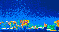 /calipso-imagery/data/BROWSE/production/V5-00/2010-01-23/2010-01-23_19-32-56_V5.00_4_thmb.png image missing