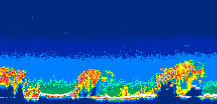 /calipso-imagery/data/BROWSE/production/V5-00/2010-01-23/2010-01-23_20-25-26_V5.00_1_thmb.png image missing