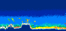 /calipso-imagery/data/BROWSE/production/V5-00/2010-01-23/2010-01-23_20-25-26_V5.00_2_thmb.png image missing