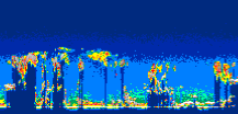 /calipso-imagery/data/BROWSE/production/V5-00/2010-01-23/2010-01-23_20-25-26_V5.00_3_thmb.png image missing