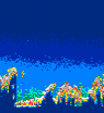/calipso-imagery/data/BROWSE/production/V5-00/2010-01-23/2010-01-23_20-25-26_V5.00_4_thmb.png image missing