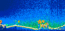 /calipso-imagery/data/BROWSE/production/V5-00/2010-01-23/2010-01-23_21-11-51_V5.00_1_thmb.png image missing