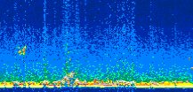 /calipso-imagery/data/BROWSE/production/V5-00/2010-01-23/2010-01-23_21-11-51_V5.00_3_thmb.png image missing