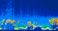 /calipso-imagery/data/BROWSE/production/V5-00/2010-01-23/2010-01-23_21-11-51_V5.00_4_thmb.png image missing