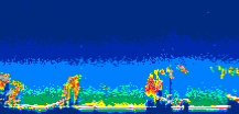 /calipso-imagery/data/BROWSE/production/V5-00/2010-01-23/2010-01-23_22-04-21_V5.00_1_thmb.png image missing