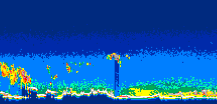 /calipso-imagery/data/BROWSE/production/V5-00/2010-01-23/2010-01-23_22-04-21_V5.00_2_thmb.png image missing