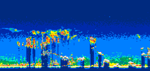 /calipso-imagery/data/BROWSE/production/V5-00/2010-01-23/2010-01-23_22-04-21_V5.00_3_thmb.png image missing
