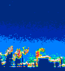 /calipso-imagery/data/BROWSE/production/V5-00/2010-01-23/2010-01-23_22-04-21_V5.00_4_thmb.png image missing