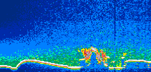 /calipso-imagery/data/BROWSE/production/V5-00/2010-01-23/2010-01-23_22-50-47_V5.00_1_thmb.png image missing