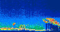 /calipso-imagery/data/BROWSE/production/V5-00/2010-01-23/2010-01-23_22-50-47_V5.00_4_thmb.png image missing