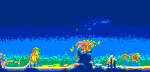 /calipso-imagery/data/BROWSE/production/V5-00/2010-01-23/2010-01-23_23-43-17_V5.00_1_thmb.png image missing