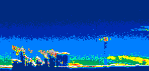 /calipso-imagery/data/BROWSE/production/V5-00/2010-01-23/2010-01-23_23-43-17_V5.00_2_thmb.png image missing