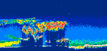 /calipso-imagery/data/BROWSE/production/V5-00/2010-01-23/2010-01-23_23-43-17_V5.00_3_thmb.png image missing