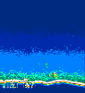 /calipso-imagery/data/BROWSE/production/V5-00/2010-01-23/2010-01-23_23-43-17_V5.00_4_thmb.png image missing