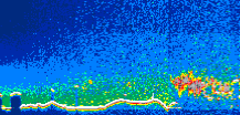 /calipso-imagery/data/BROWSE/production/V5-00/2010-01-31/2010-01-31_00-36-14_V5.00_1_thmb.png image missing