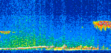 /calipso-imagery/data/BROWSE/production/V5-00/2010-01-31/2010-01-31_00-36-14_V5.00_2_thmb.png image missing