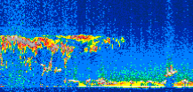 /calipso-imagery/data/BROWSE/production/V5-00/2010-01-31/2010-01-31_00-36-14_V5.00_3_thmb.png image missing