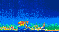 /calipso-imagery/data/BROWSE/production/V5-00/2010-01-31/2010-01-31_00-36-14_V5.00_4_thmb.png image missing